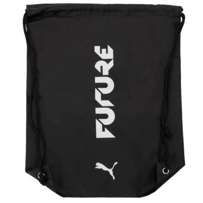 6. Buty Puma FUTURE 8 Ultimate FG 108581-03