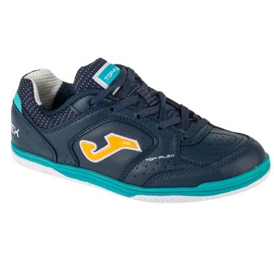 Buty piłkarskie Joma Top Flex 2503 IN Jr TPJS2503IN