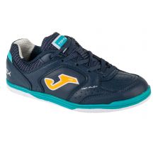 Buty piłkarskie Joma Top Flex 2503 IN Jr TPJS2503IN