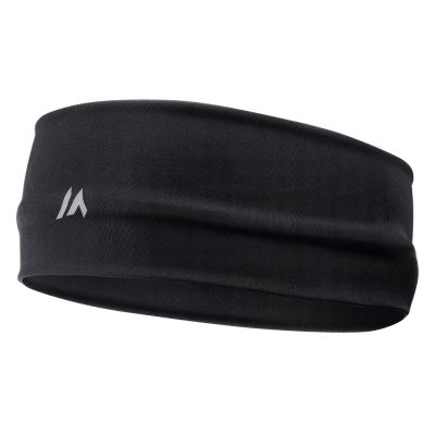 Dziecięca Opaska RUSO JR