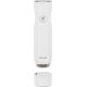 5. Zestaw startowy plastikowy S/M ZWILLING Fresh & Save 36807-006-0
