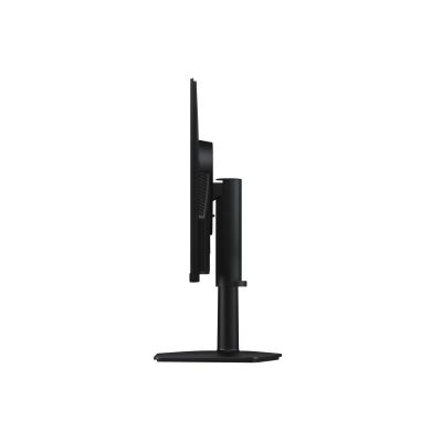 5. Samsung G40H monitor komputerowy 68,6 cm (27") 1920 x 1080 px Full HD LCD Czarny