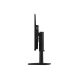 5. Samsung G40H monitor komputerowy 68,6 cm (27") 1920 x 1080 px Full HD LCD Czarny