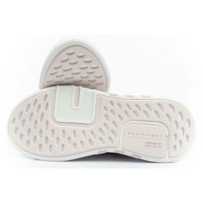 35. Buty adidas Eqt Bask Adv W EE5037