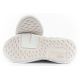 35. Buty adidas Eqt Bask Adv W EE5037