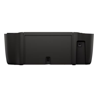 4. Urządzenie wielofunkcyjne HP DeskJet 2921 (A24HWB)