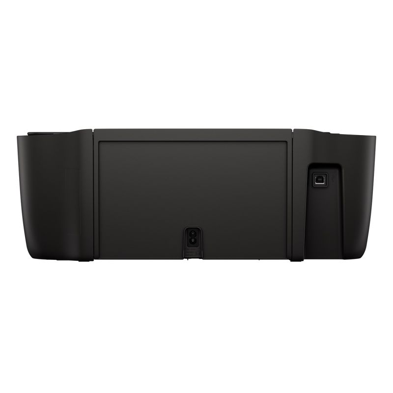 4. Urządzenie wielofunkcyjne HP DeskJet 2921 (A24HWB)
