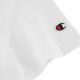 3. Koszulka Champion SS Tee W 117534 WW001