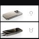 16. Powerbank Joyroom JR-PBM08 Pro 10000mAh ultracienki - tytanowy