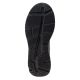 7. Buty Magnum Pace Lite 3.0 M 92800337954