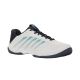 2. K-Swiss HCE 3 CLAY BLNBLN/CRBN/BLTC-M (04604-162-M)