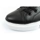 13. Buty Skechers Snoop Dogg M 251016/BKW