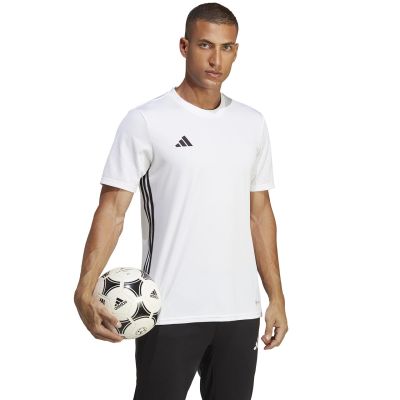 Koszulka adidas Tabela 23 Jersey M H44526