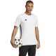 Koszulka adidas Tabela 23 Jersey M H44526