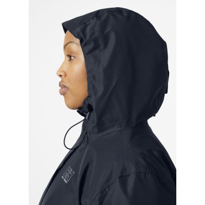 11. Kurtka Helly Hansen Seven J Plus Jacket W 53947 597