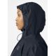 11. Kurtka Helly Hansen Seven J Plus Jacket W 53947 597