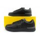 20. Trampki Eram Aserri buty sportowe M 10271390326