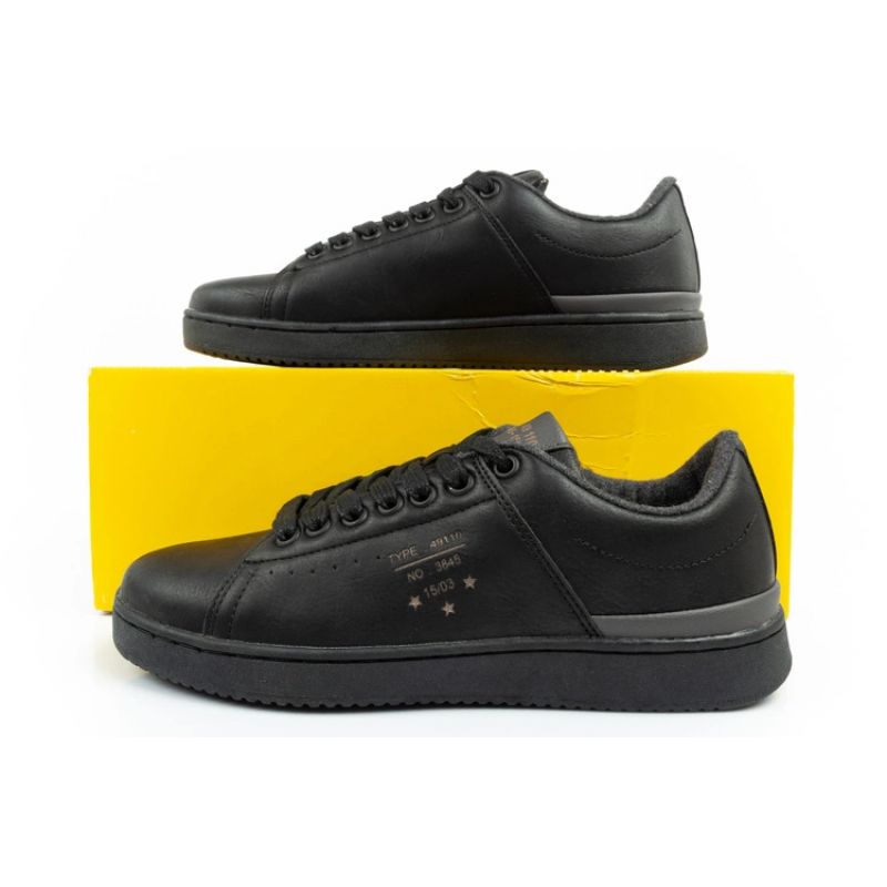20. Trampki Eram Aserri buty sportowe M 10271390326
