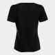 2. Koszulka Joma Indor Gym Short Sleeve W 902024.100