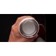 5. Kubek termiczny 946 ml Carter Carry Tumbler Fellow biały