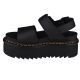 2. Sandały Dr. Martens Voss Quad W DM26725001