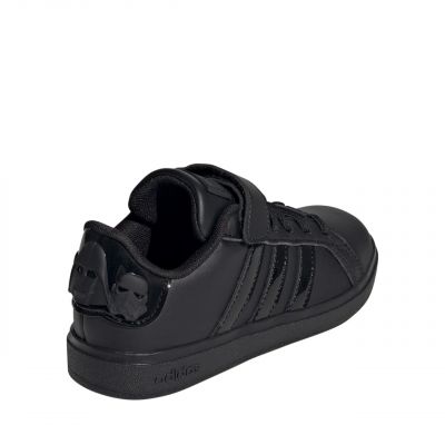 3. Buty adidas Star Wars Grand Court 2.0 Jr IH7577