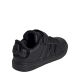 3. Buty adidas Star Wars Grand Court 2.0 Jr IH7577