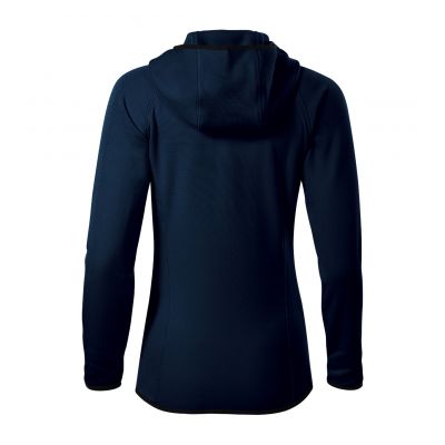 3. Bluza Malfini Direct W MLI-41802