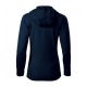 3. Bluza Malfini Direct W MLI-41802