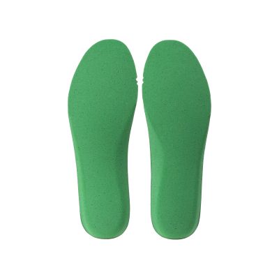 Wkładki COMFORT FOAM INSOLE