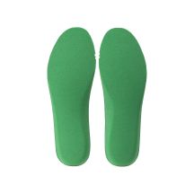 Wkładki COMFORT FOAM INSOLE