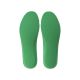 Wkładki COMFORT FOAM INSOLE