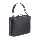 2. Torba na buty ROSSIGNOL Dual Basic Boot Bag czarna