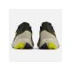 5. Buty męskie ROSSIGNOL Venosk R-Shell Dry zielone