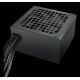 10. Zasilacz Deepcool PN750D 750w Gold Direct