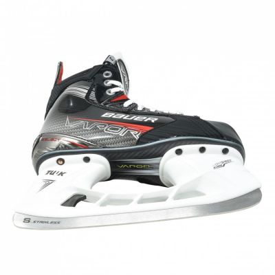 8. Łyżwy hokejowe Bauer Vapor Select Jr 1062088