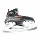 8. Łyżwy hokejowe Bauer Vapor Select Jr 1062088