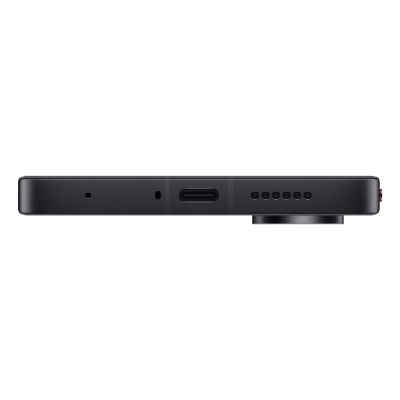 11. POCO X8 Pro 16,7 cm (6.59") Dual SIM 5G USB Type-C 8 GB 256 GB 6500 mAh Czarny