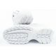 18. Buty Fila Disruptor Low M 1010262.1FG