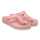 5. Birkenstock damskie japonki GIZEH EVA 1032100 PINK CLAY (szerokość standardowa)