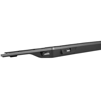 3. A4TECH KLAWIATURA FSTYLER FX60H A4TKLA47125