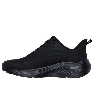 3. Buty Skechers Bobs Squad Waves - Just Wading W 117485 BBK