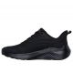3. Buty Skechers Bobs Squad Waves - Just Wading W 117485 BBK