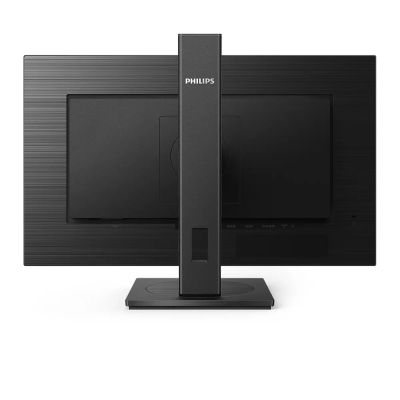 16. MONITOR PHILIPS LED 27" 272S1AE/00