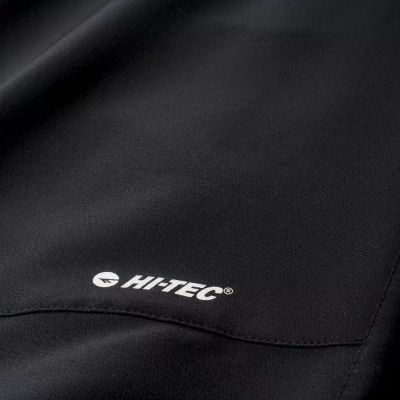 5. Spodnie Hi-Tec Jatuni W 92800299938
