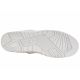 13. Buty K-Swiss SI-18 Rival M 08531-101-M