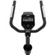 17. VIRTUFIT ROWER TRENINGOWY LEB300i