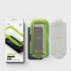 7. Szkło hartowane Ringke Easy Slide 2-Pack na Nothing Phone 4A Pro