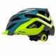 40. Kask rowerowy Meteor Marven 24777-24779