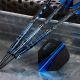 28. Rzutki Harrows Ice Recut 90% Steeltip HS-TNK-000016025